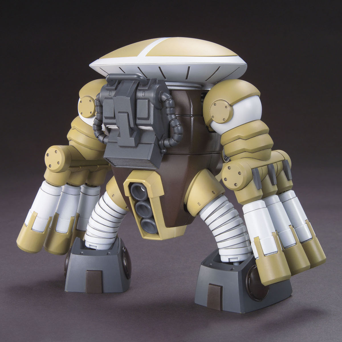 hg139-juaggu_uc-2