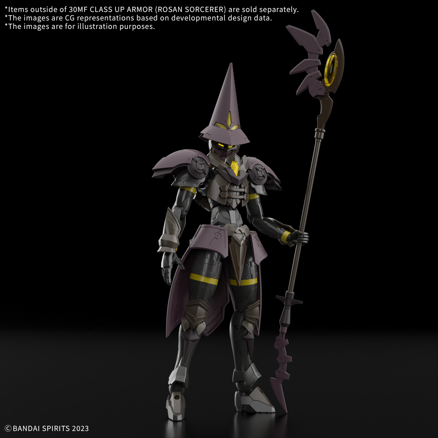 30mf-class_up_armor_rosan_sorcerer-o2