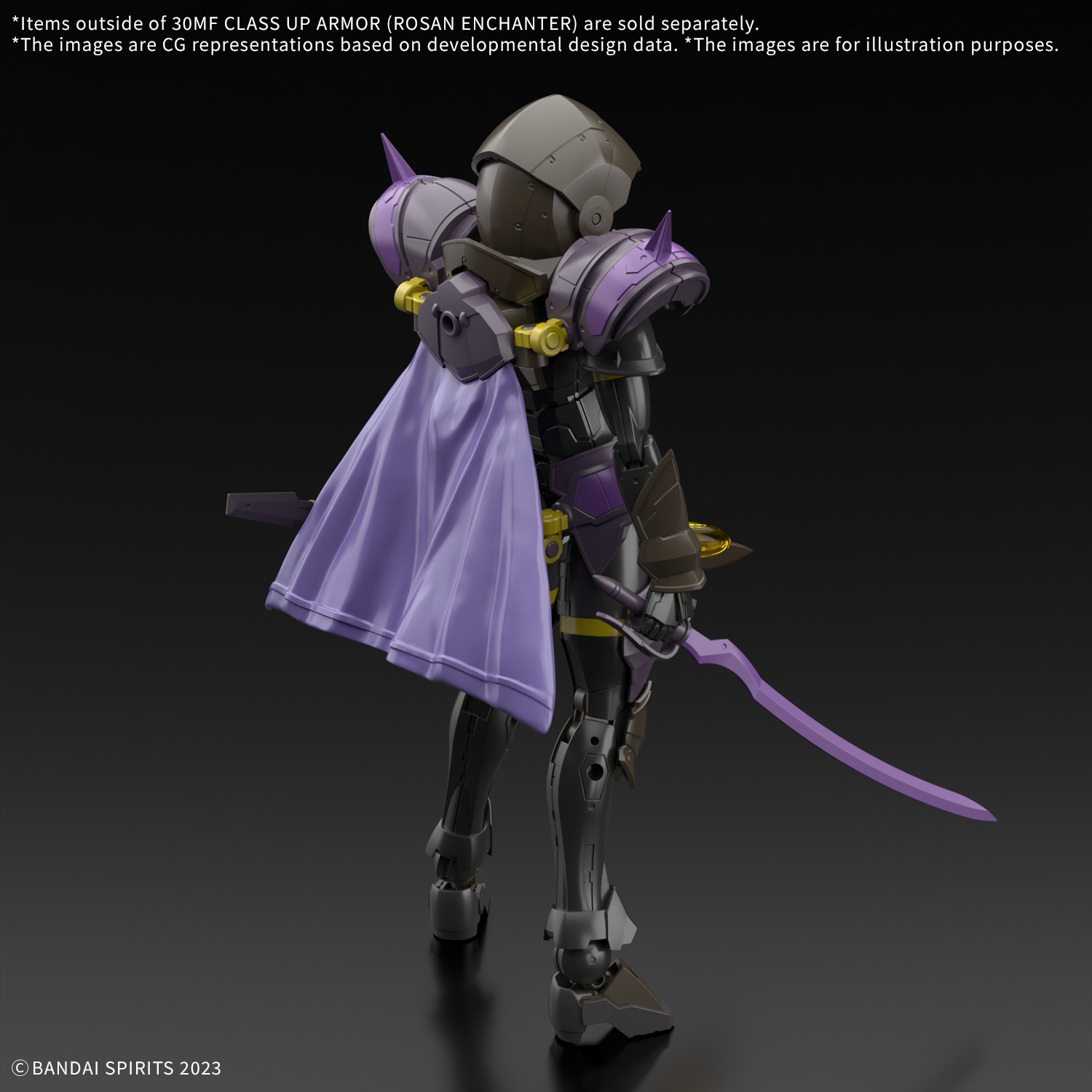 30mf-class_up_armor_rosan_enchanter-o3