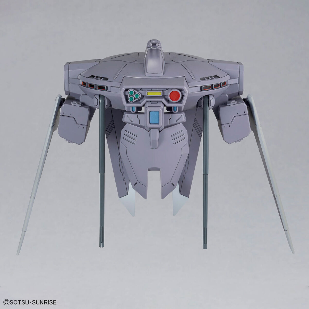 option_parts_set-gunpla_15_cavalier_aifrid-2