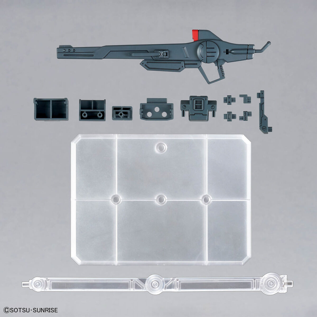 option_parts_set-gunpla_15_cavalier_aifrid-3