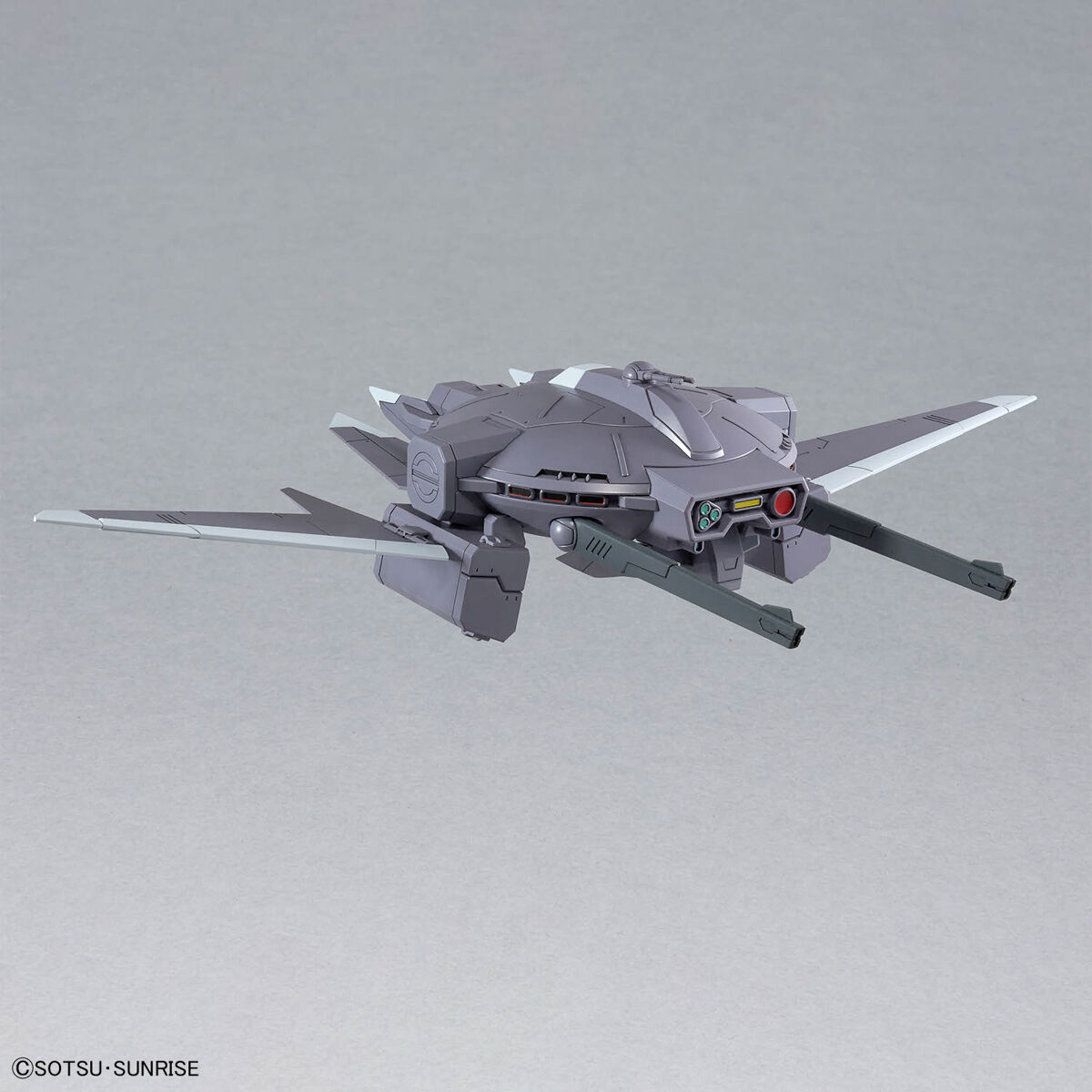 option_parts_set-gunpla_15_cavalier_aifrid-1