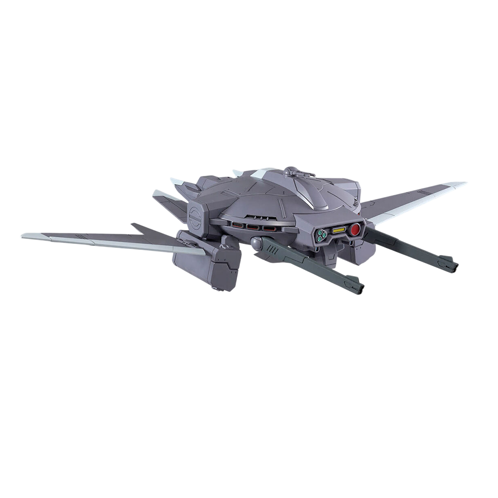 option_parts_set-gunpla_15_cavalier_aifrid