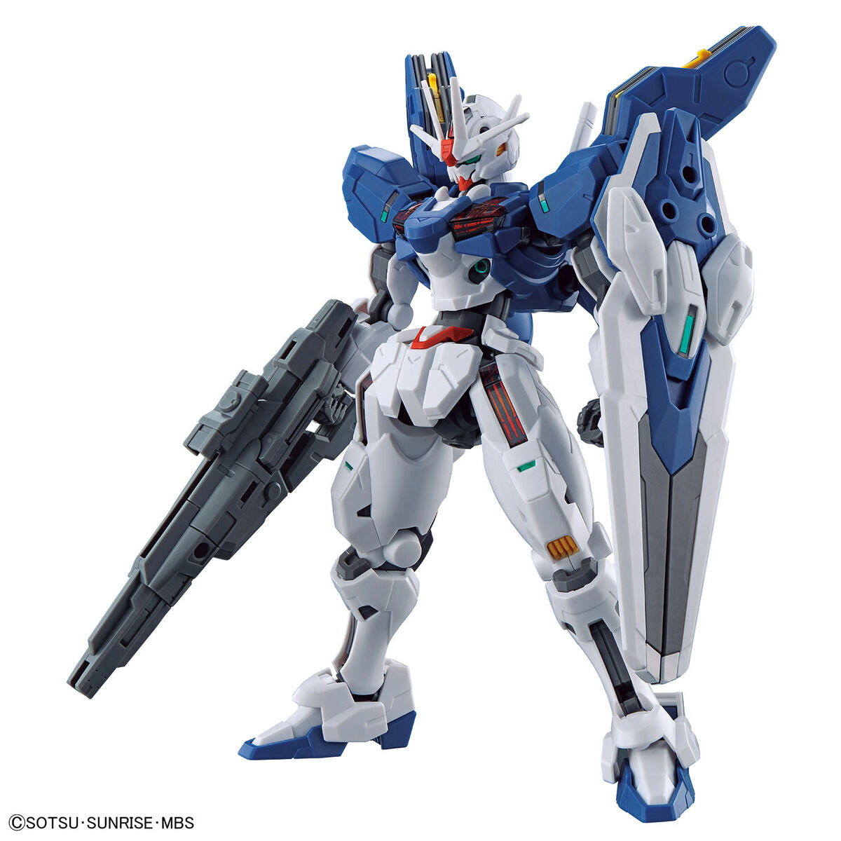 hgtwfm19-gundam_aerial_rebuild-5