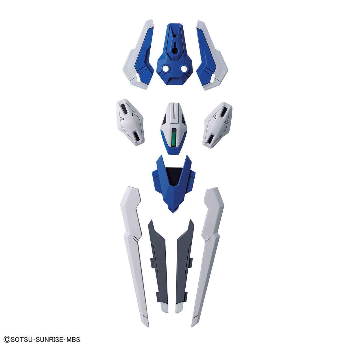 hgtwfm19-gundam_aerial_rebuild-4