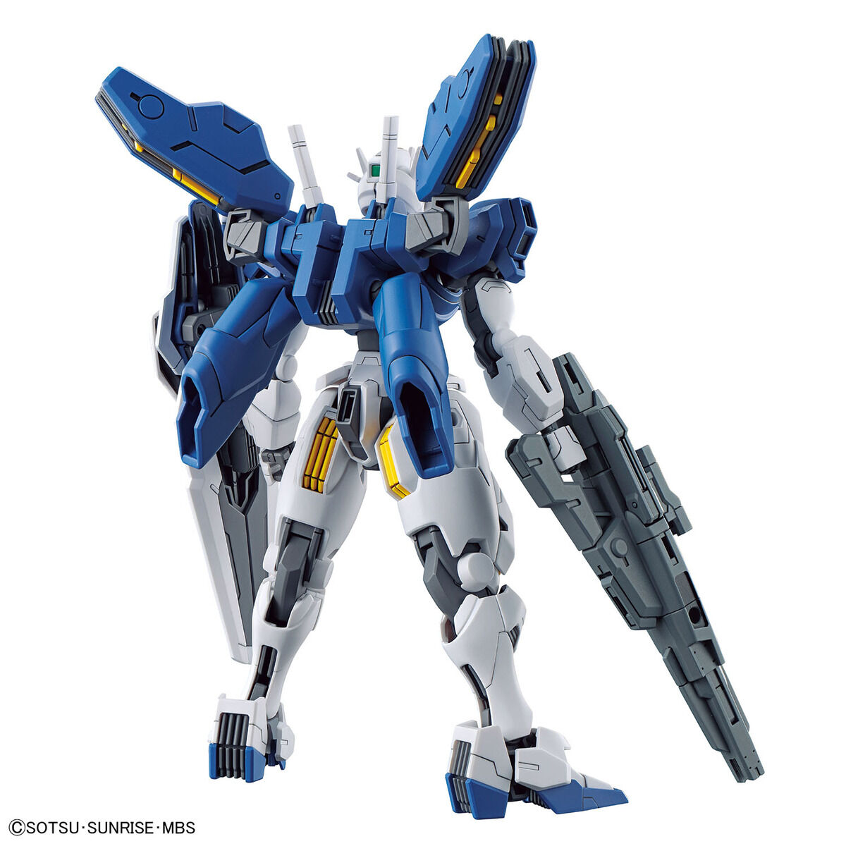 hgtwfm19-gundam_aerial_rebuild-2