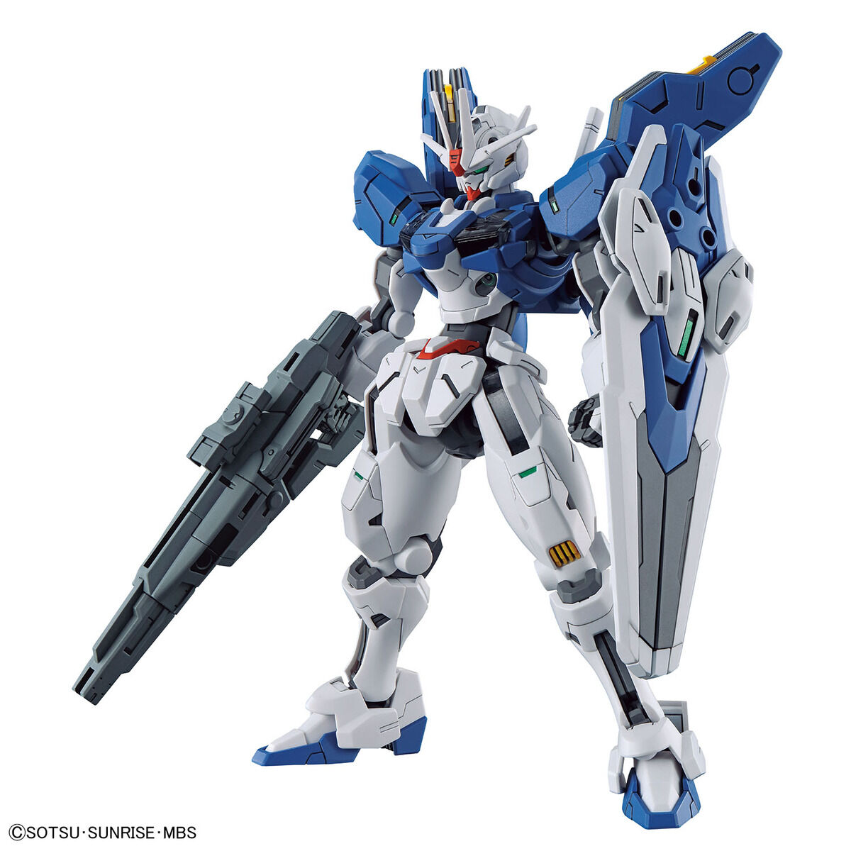hgtwfm19-gundam_aerial_rebuild-1