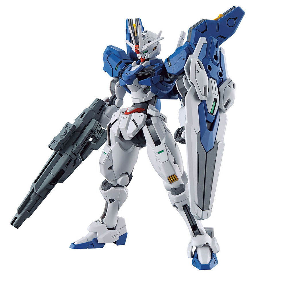 hgtwfm19-gundam_aerial_rebuild