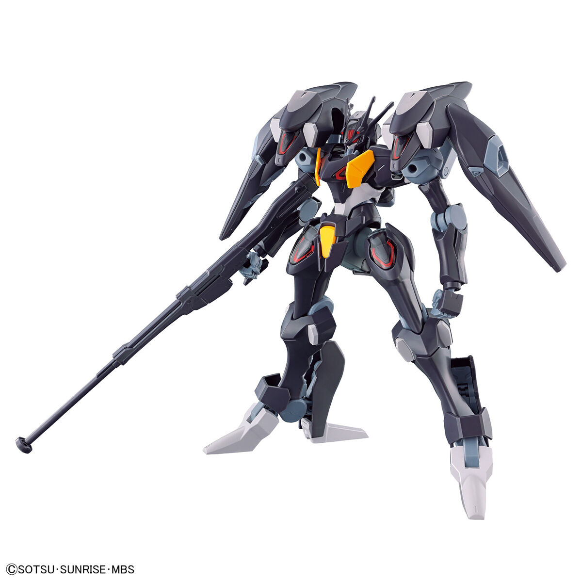 hgtwfm07-gundam_pharact-7