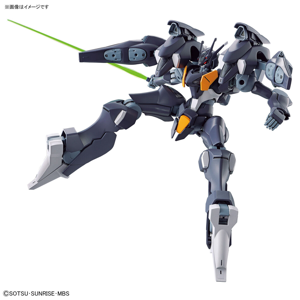 hgtwfm07-gundam_pharact-11