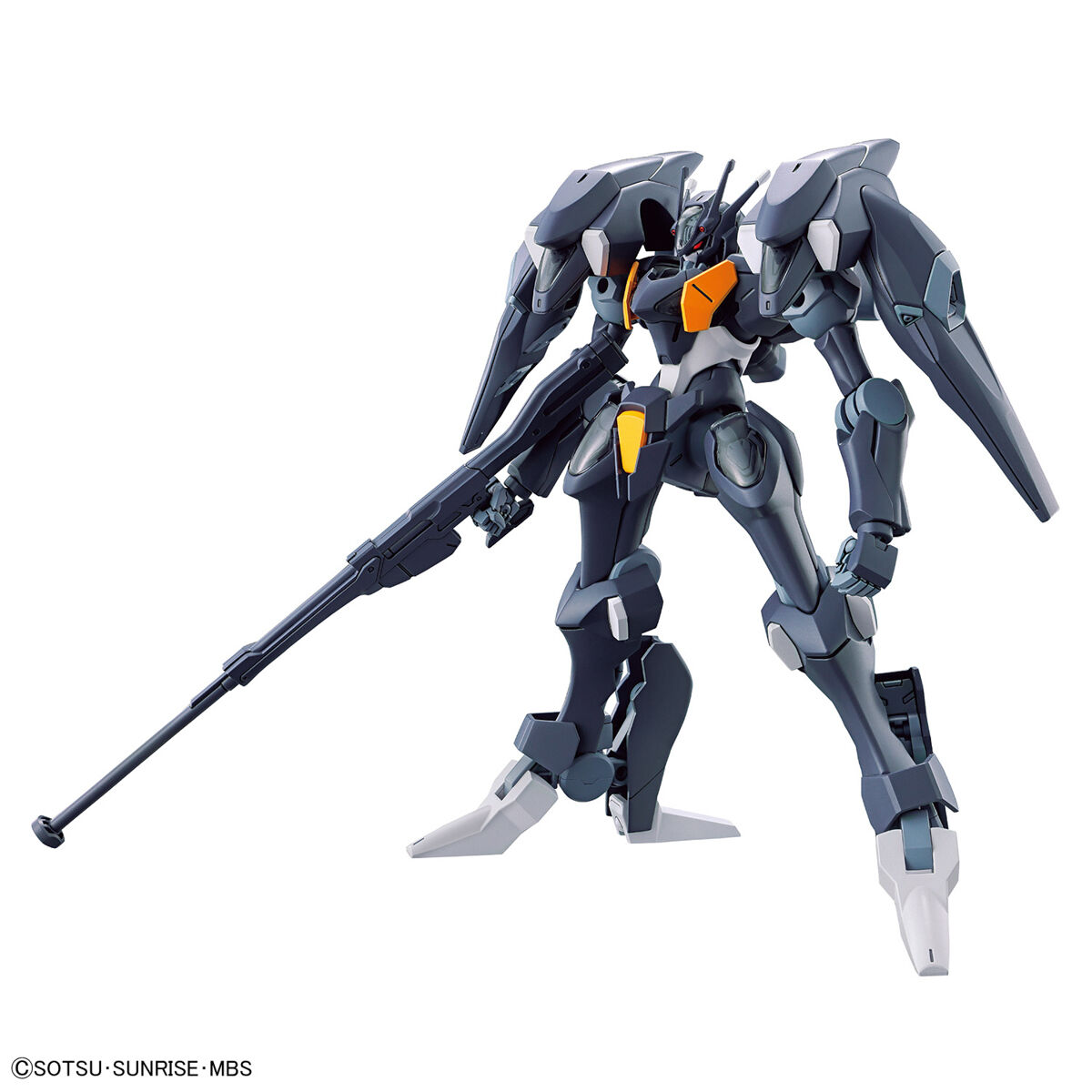 hgtwfm07-gundam_pharact-1