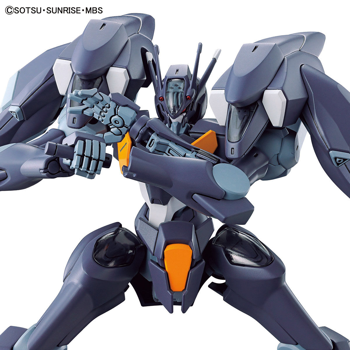 hgtwfm07-gundam_pharact-5