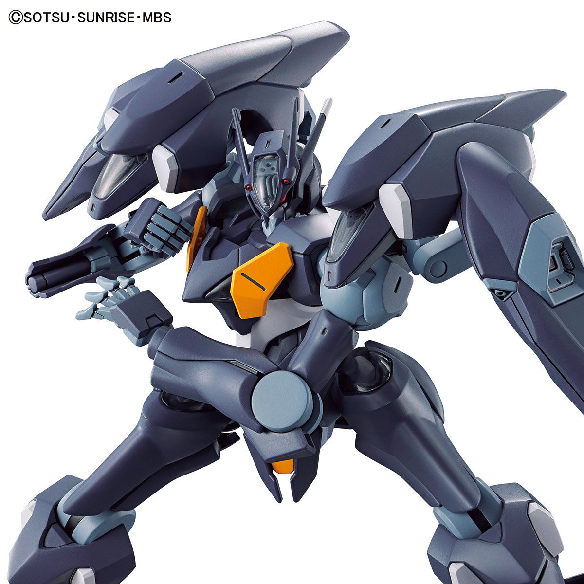 hgtwfm07-gundam_pharact-4