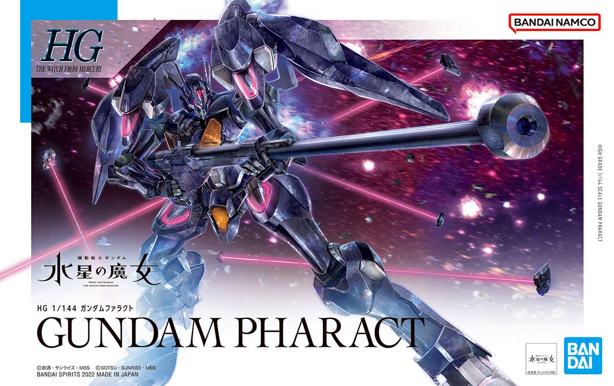 hgtwfm07-gundam_pharact-boxart