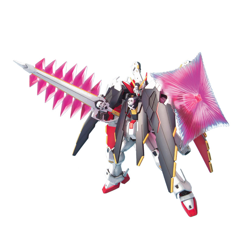 mg-crossbone_x1_full_cloth-4