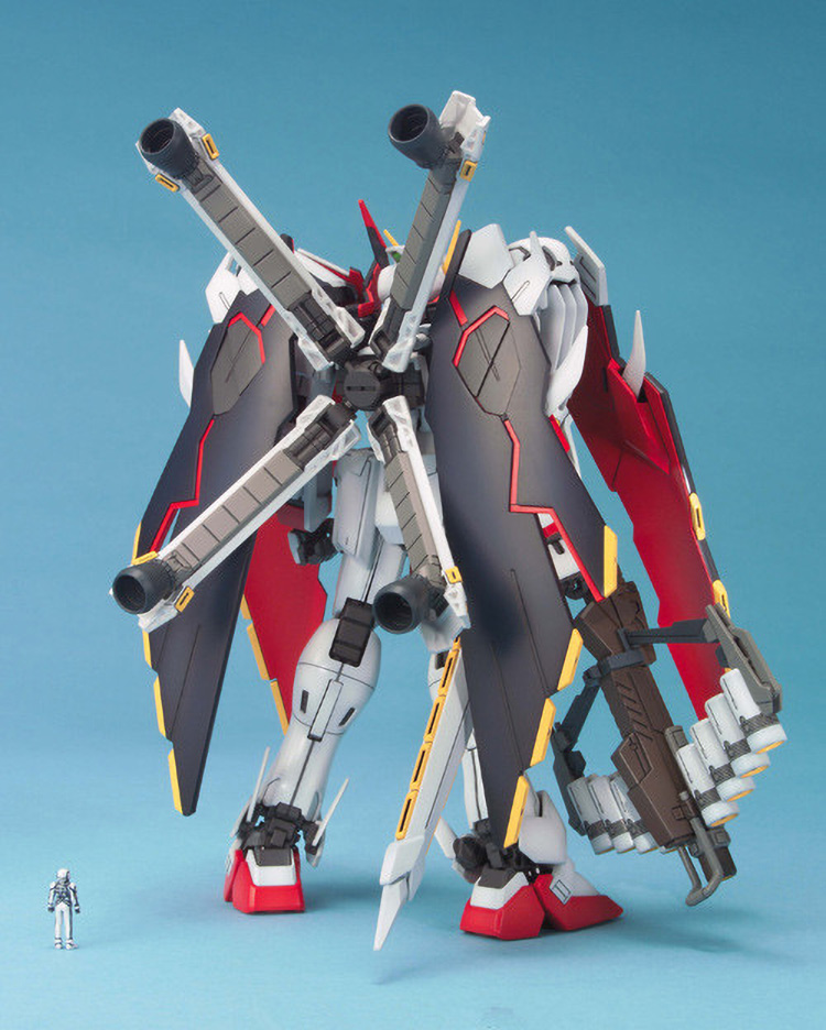 mg-crossbone_x1_full_cloth-2