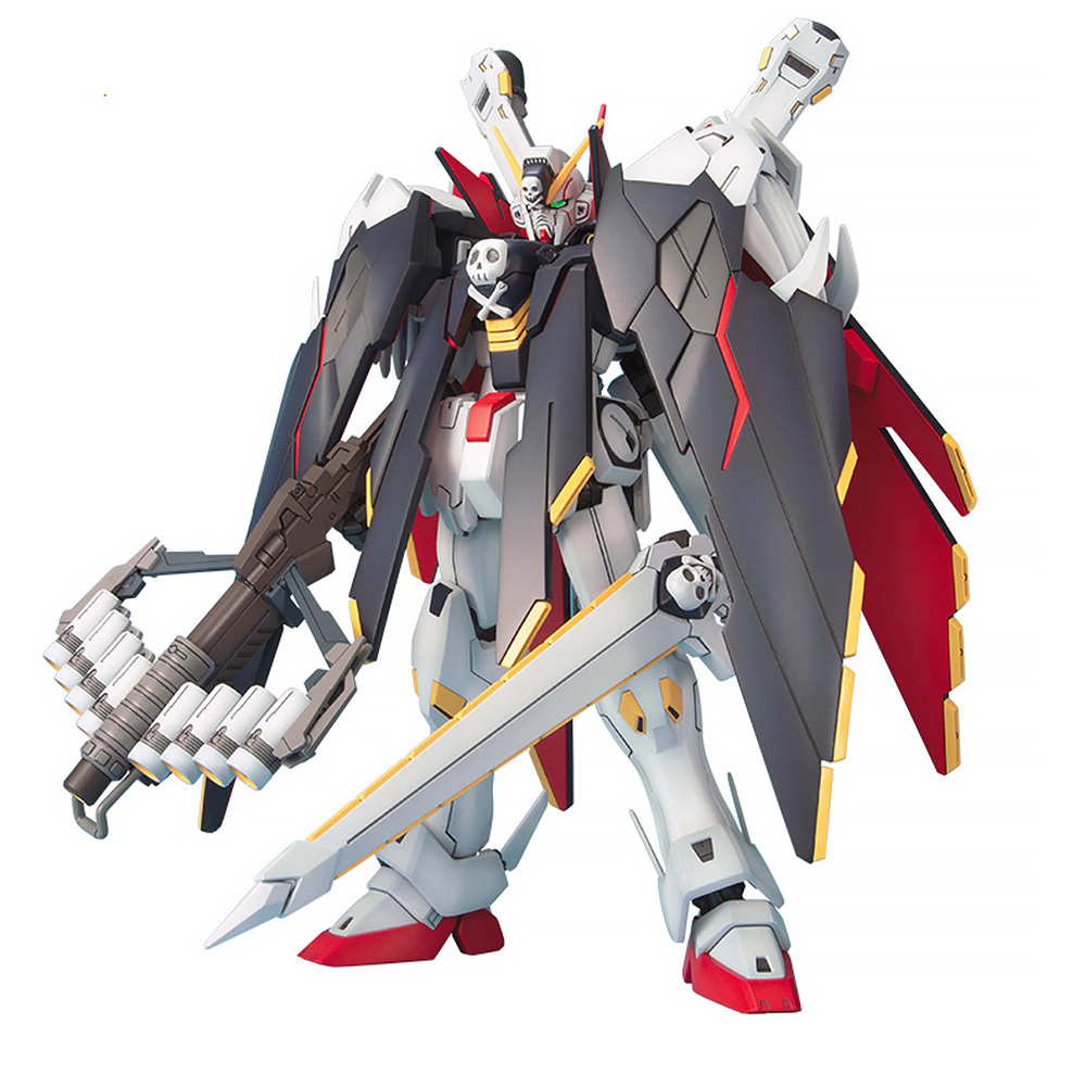 mg-crossbone_x1_full_cloth