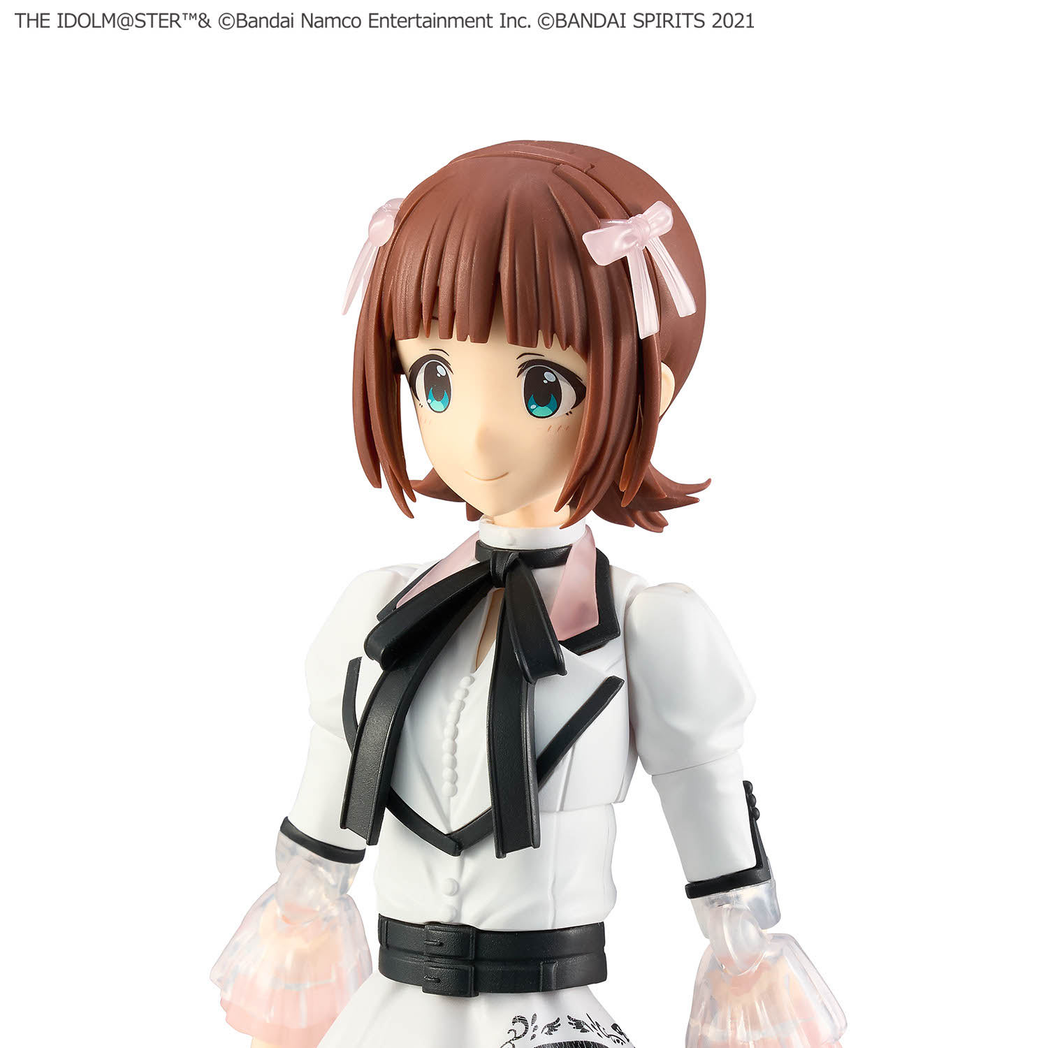 30ms-haruka_amami_20th_annvi_you_and_i-6