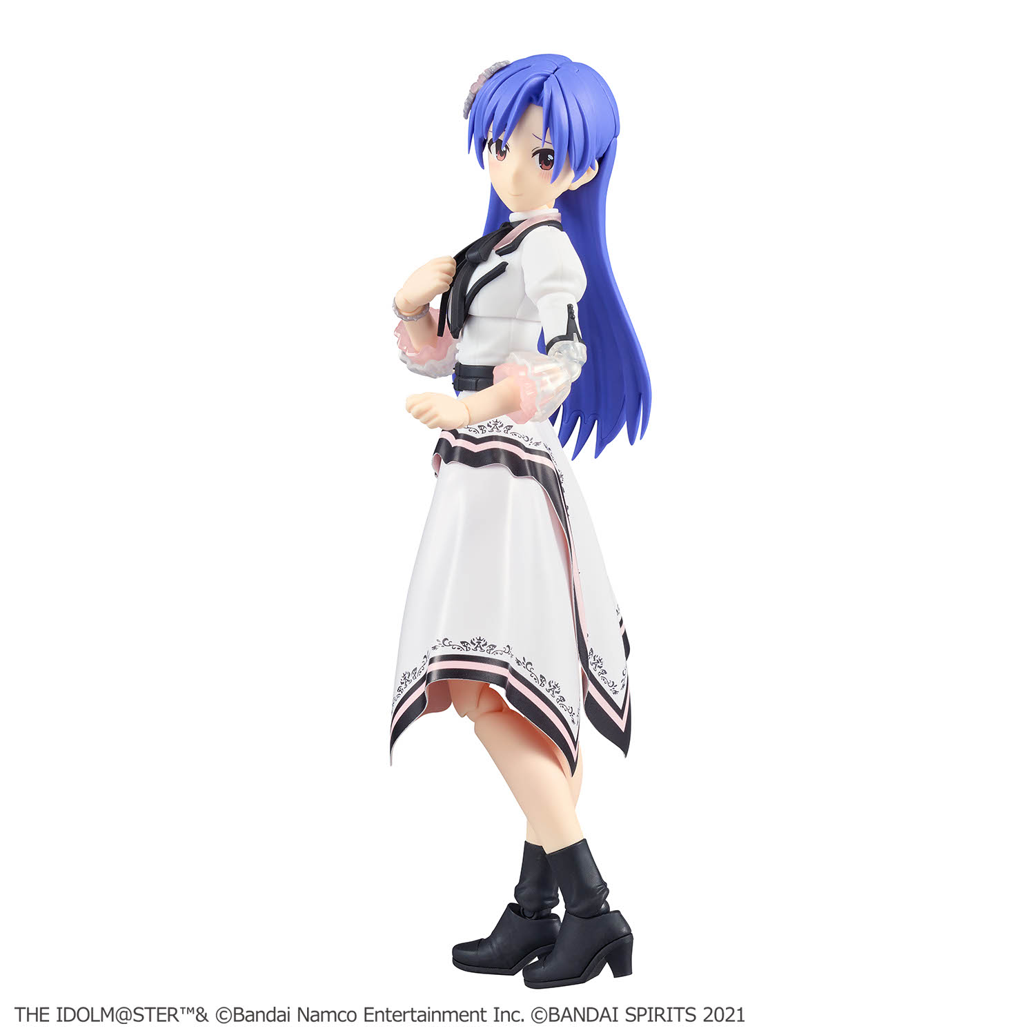 30ms-chihaya_kisaragi_20th_anniv_you_and_i-5
