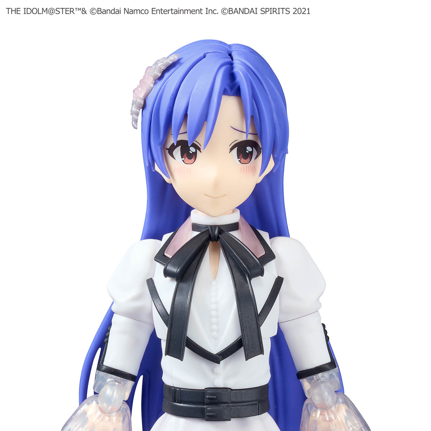 30ms-chihaya_kisaragi_20th_anniv_you_and_i-8