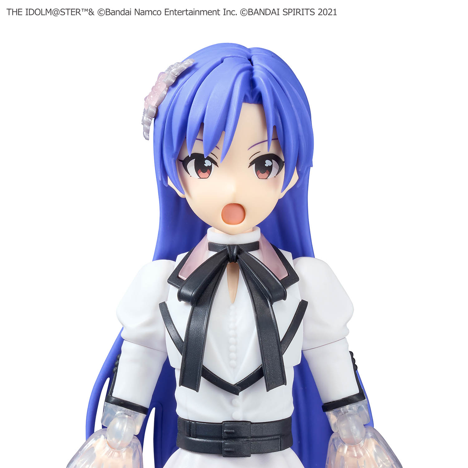 30ms-chihaya_kisaragi_20th_anniv_you_and_i-7