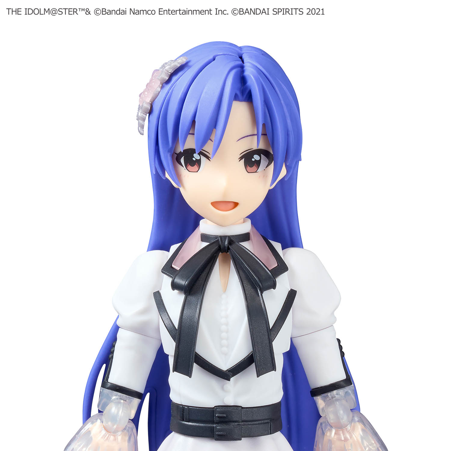 30ms-chihaya_kisaragi_20th_anniv_you_and_i-6