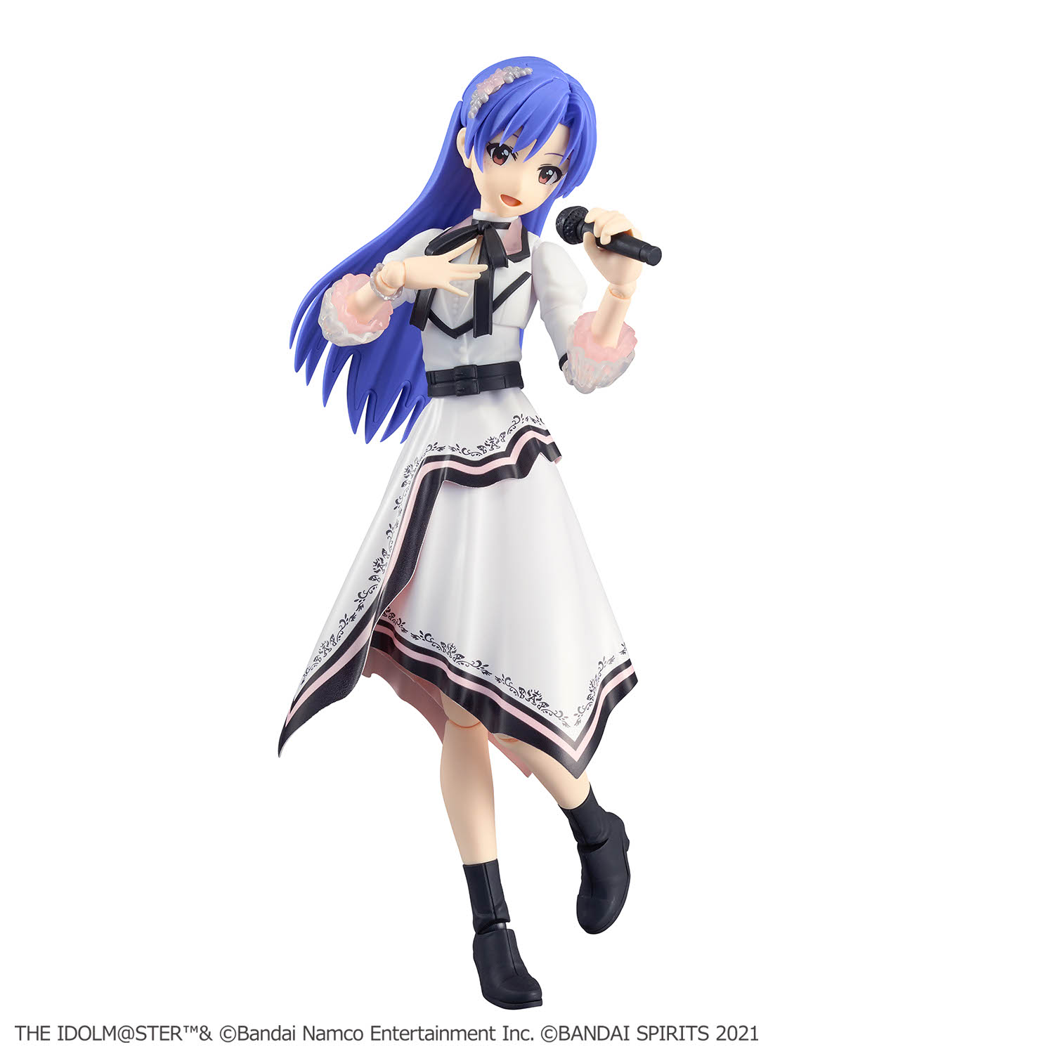 30ms-chihaya_kisaragi_20th_anniv_you_and_i-2