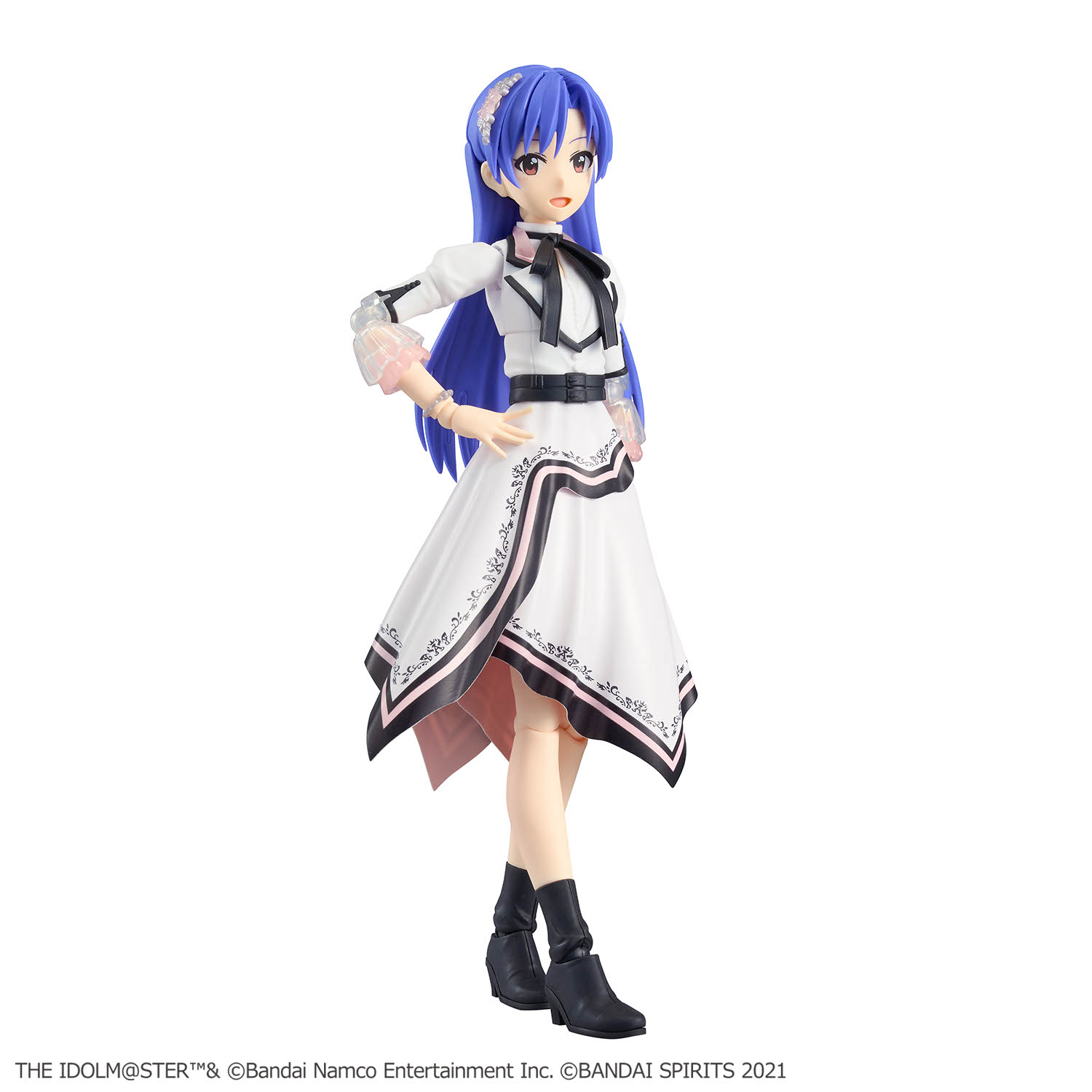 30ms-chihaya_kisaragi_20th_anniv_you_and_i-1