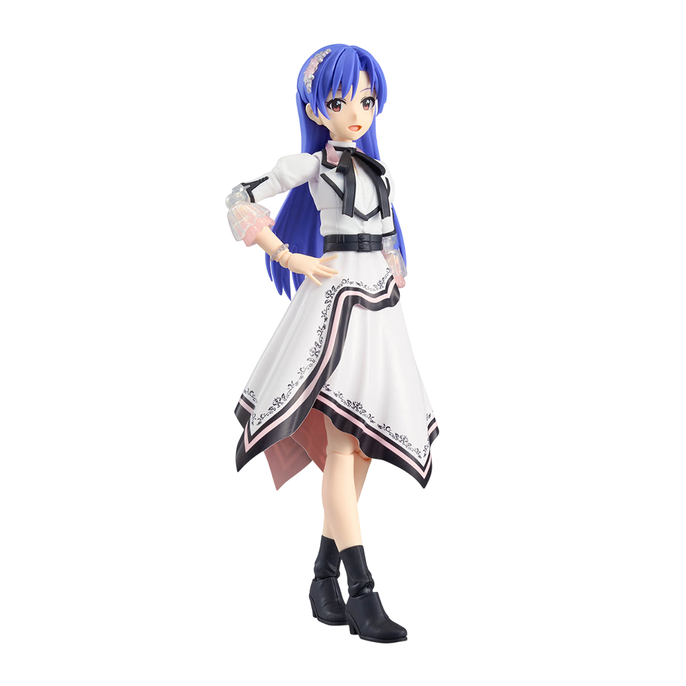 30ms-chihaya_kisaragi_20th_anniv_you_and_i