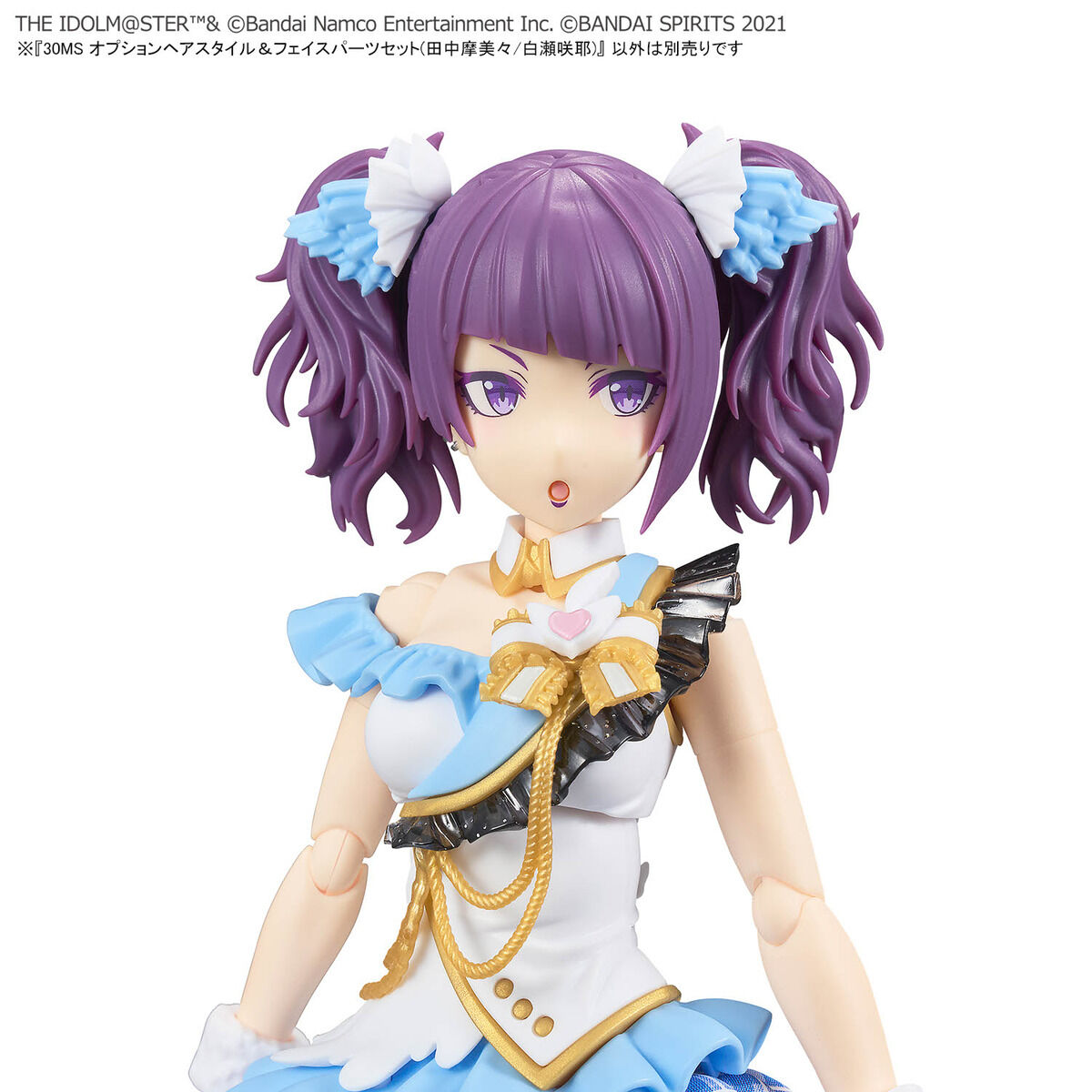 30ms-option_hair_style_and_face_parts_set_mamimi_sakuya-6