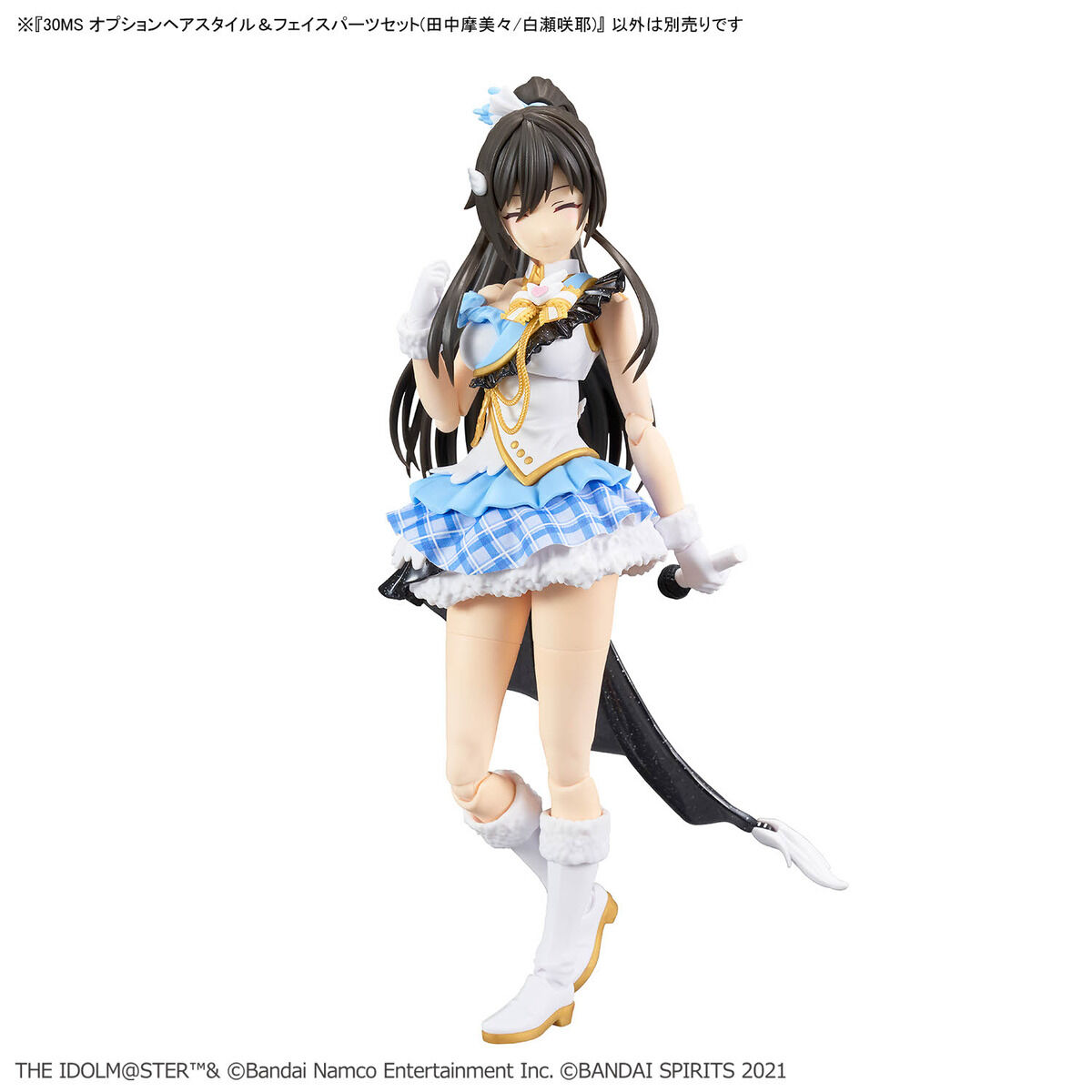 30ms-option_hair_style_and_face_parts_set_mamimi_sakuya-4
