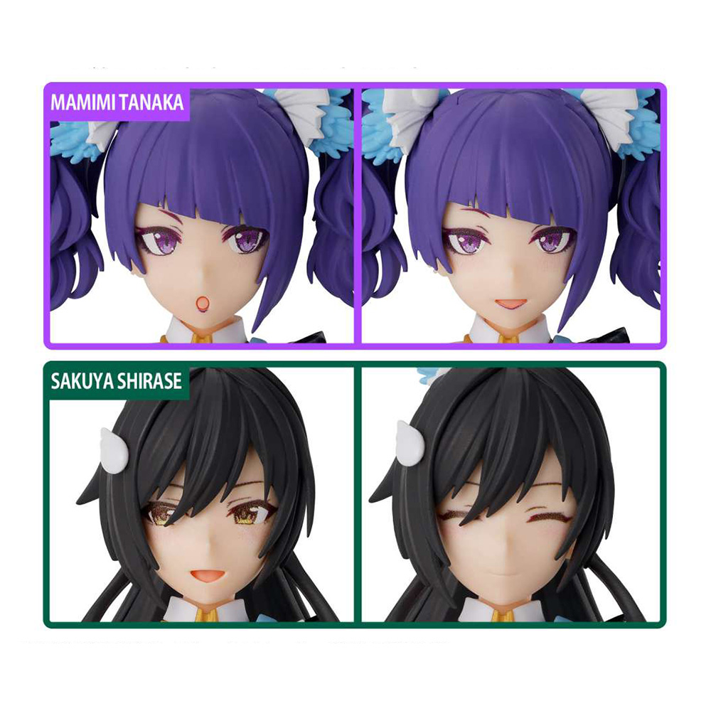 30ms-option_hair_style_and_face_parts_set_mamimi_sakuya