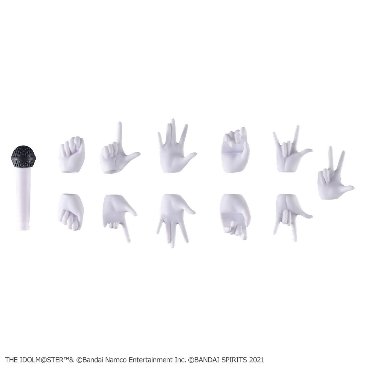 30ms-option_body_parts_beyond_the_blue_sky_2_color_a-2