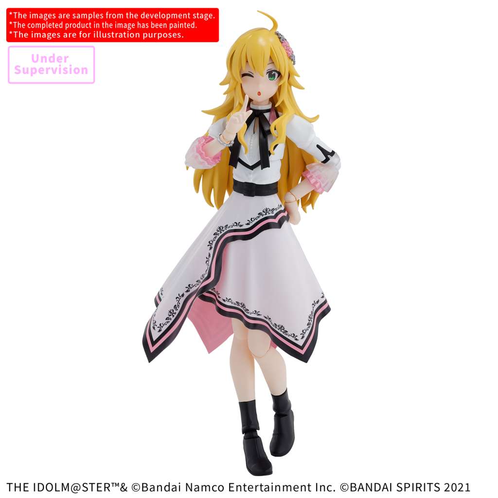 30ms-miki_hoshii_20th_ann_you_and_ai-o1
