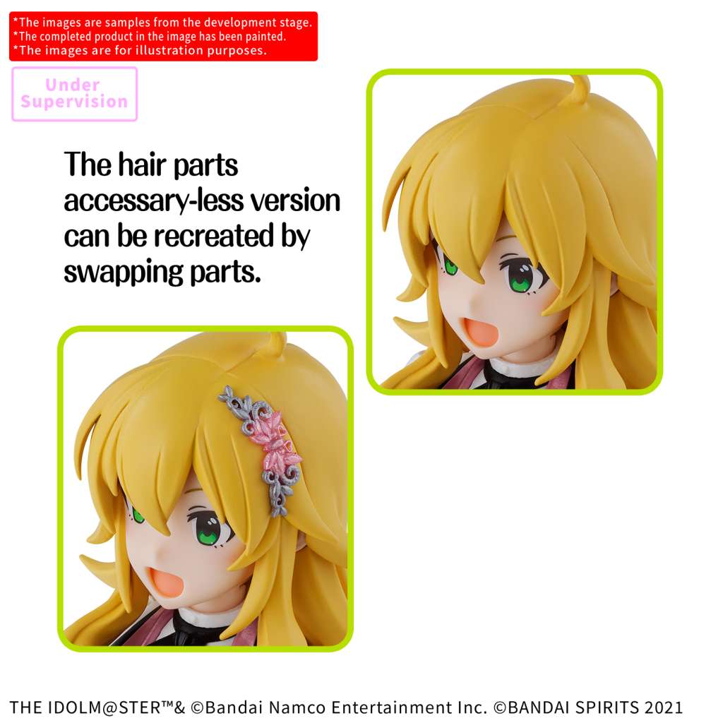 30ms-miki_hoshii_20th_ann_you_and_ai-o4