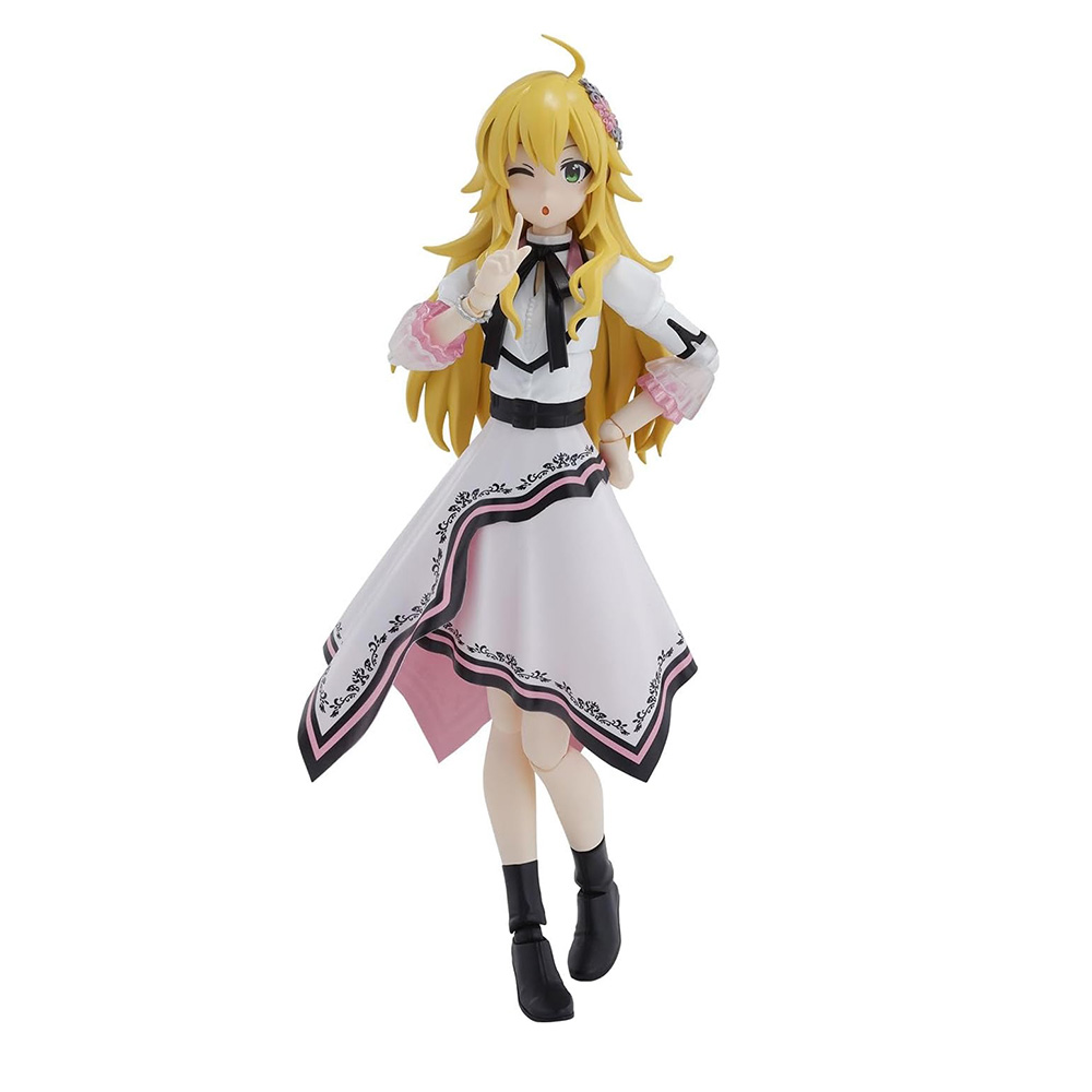 30ms-miki_hoshii_20th_ann_you_and_ai-o
