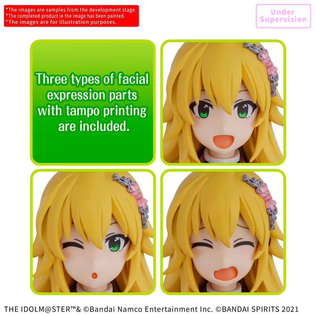 30ms-miki_hoshii_20th_ann_you_and_ai-o3