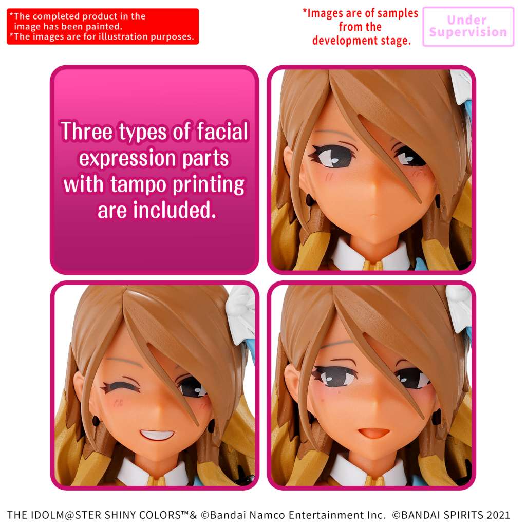 30ms-mei_izumi-o2