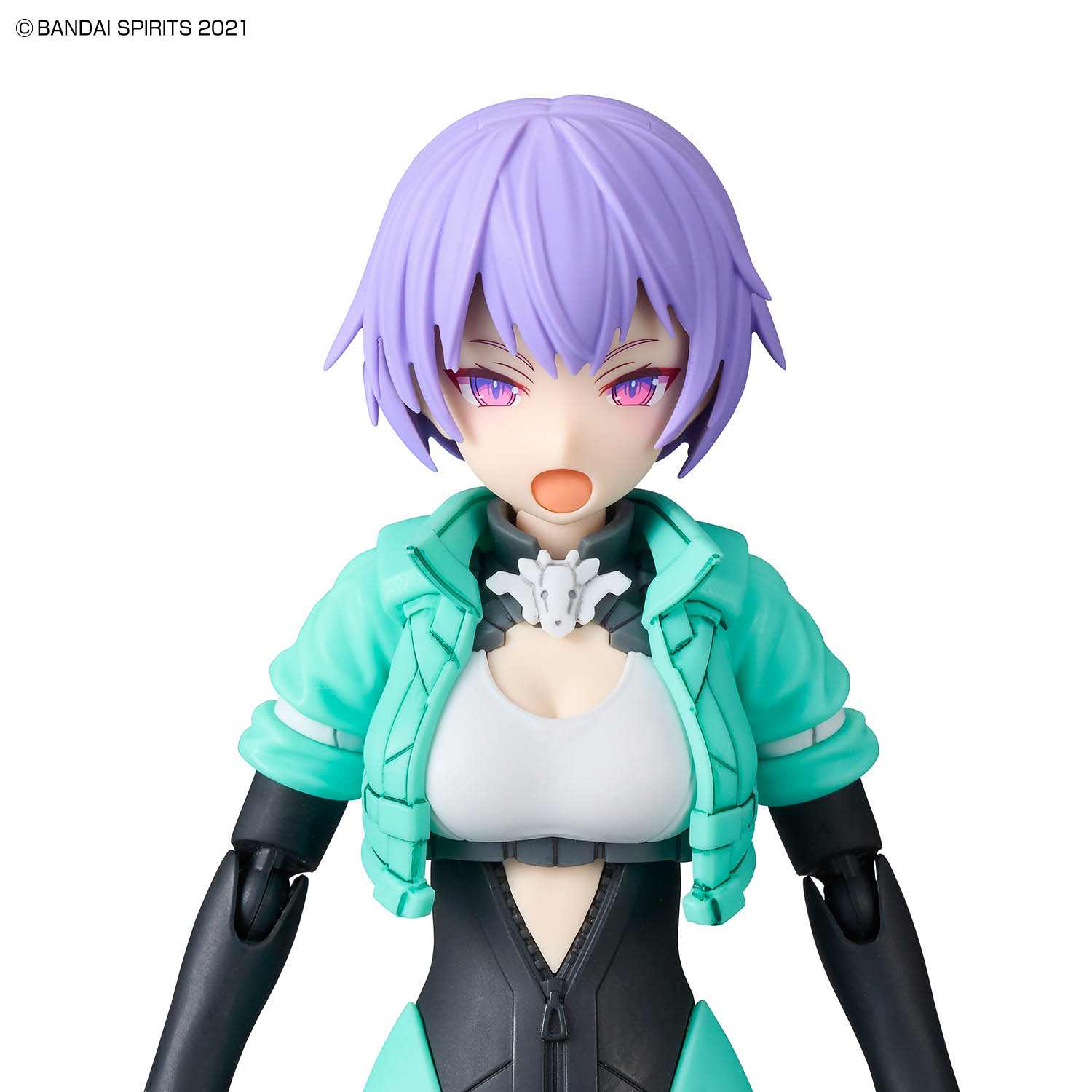 30ms-18-sis-v00_rydira_color_a-6