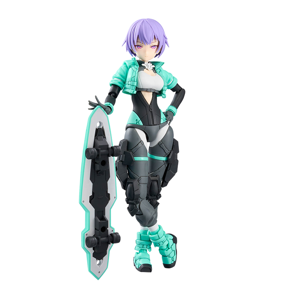 30ms-18-sis-v00_rydira_color_a
