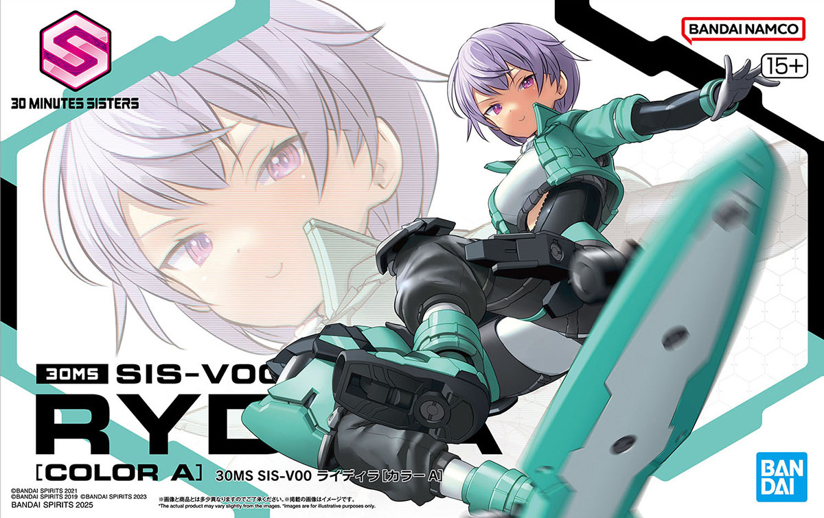 30ms-18-sis-v00_rydira_color_a-boxart