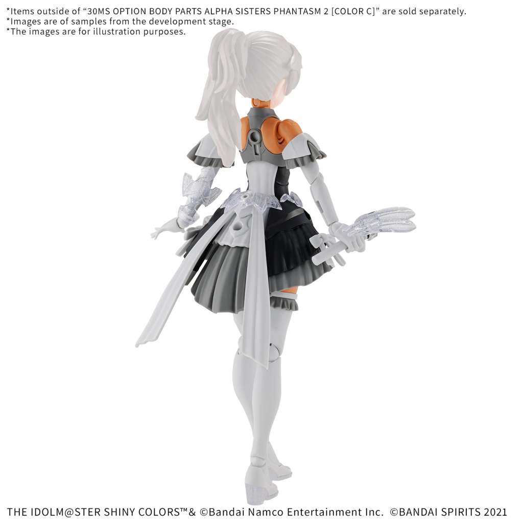 30ms-option_body_parts_alpha_sisters_phantasm_2_color_c-o2