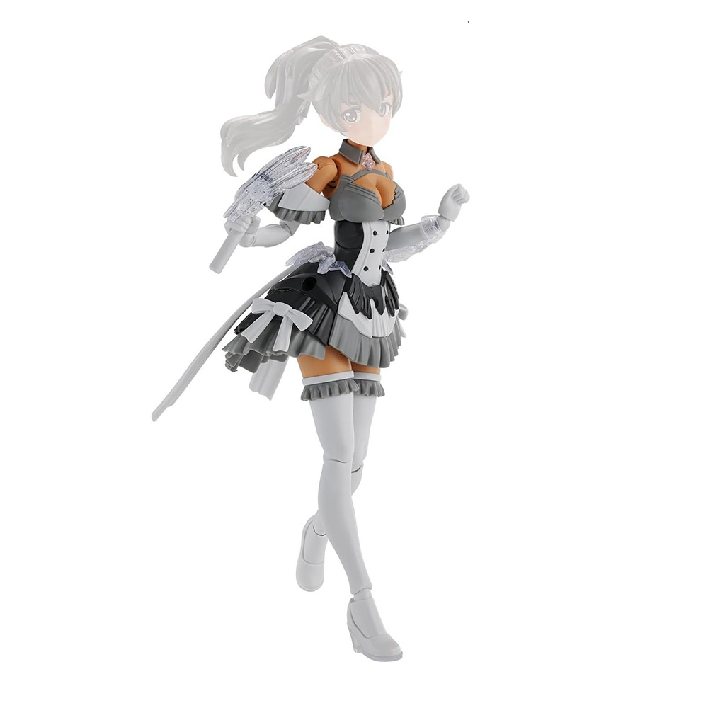 30ms-option_body_parts_alpha_sisters_phantasm_2_color_c-o