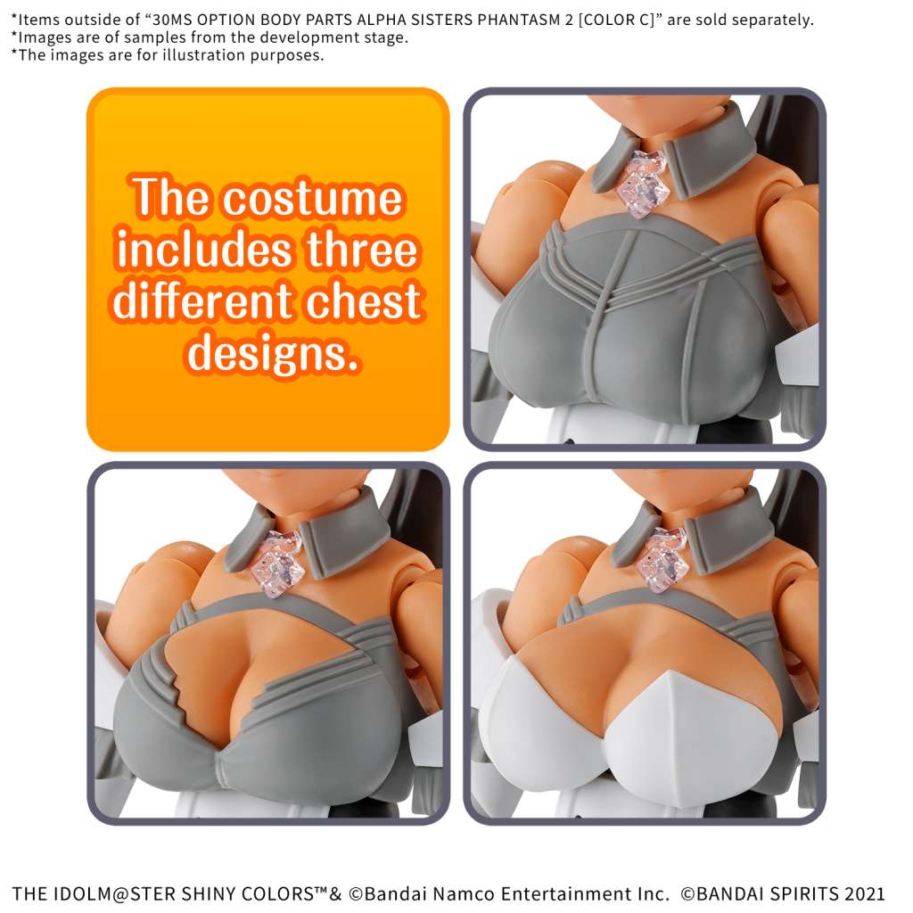 30ms-option_body_parts_alpha_sisters_phantasm_2_color_c-o3