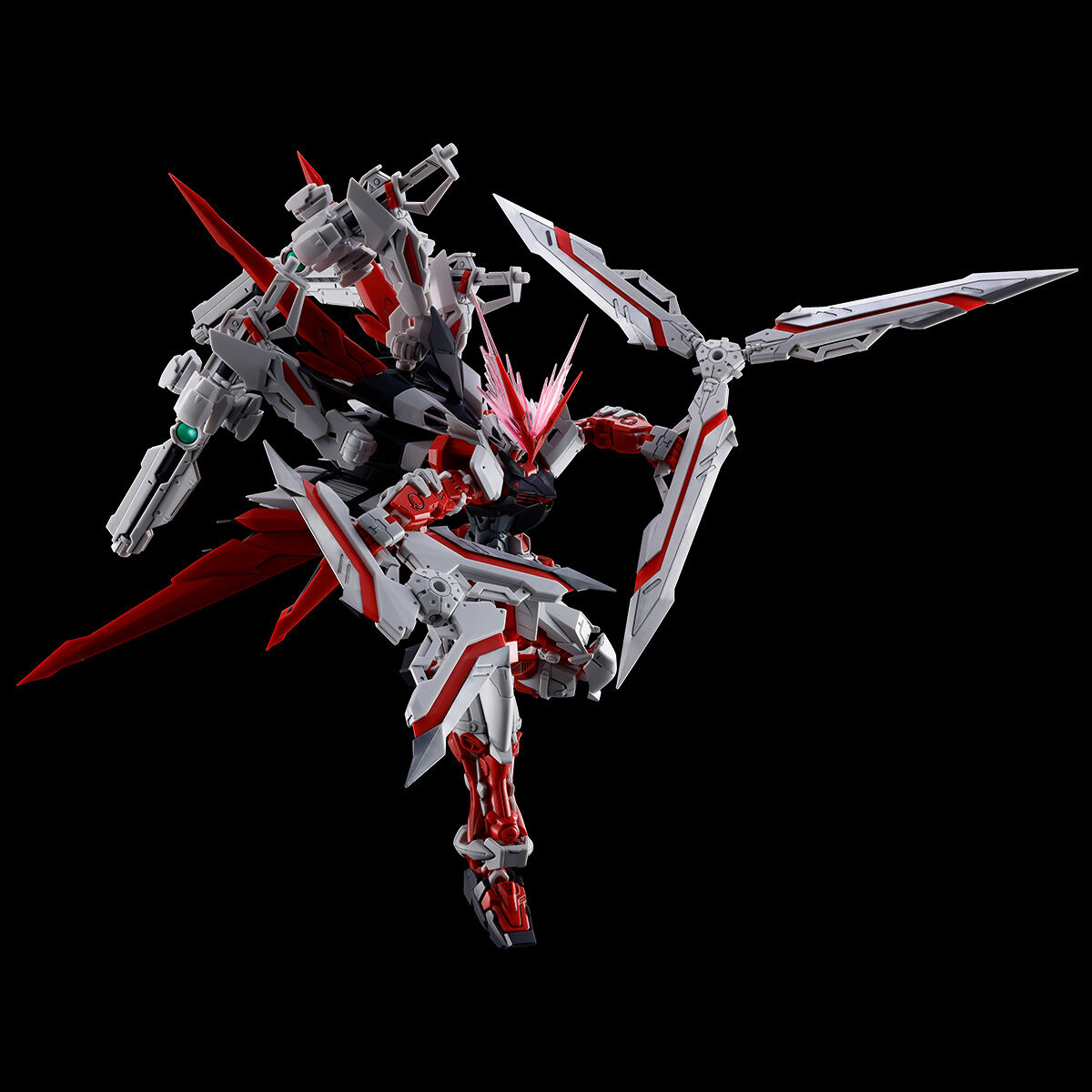 pb-rg-gundam_astray_red_dragon-6