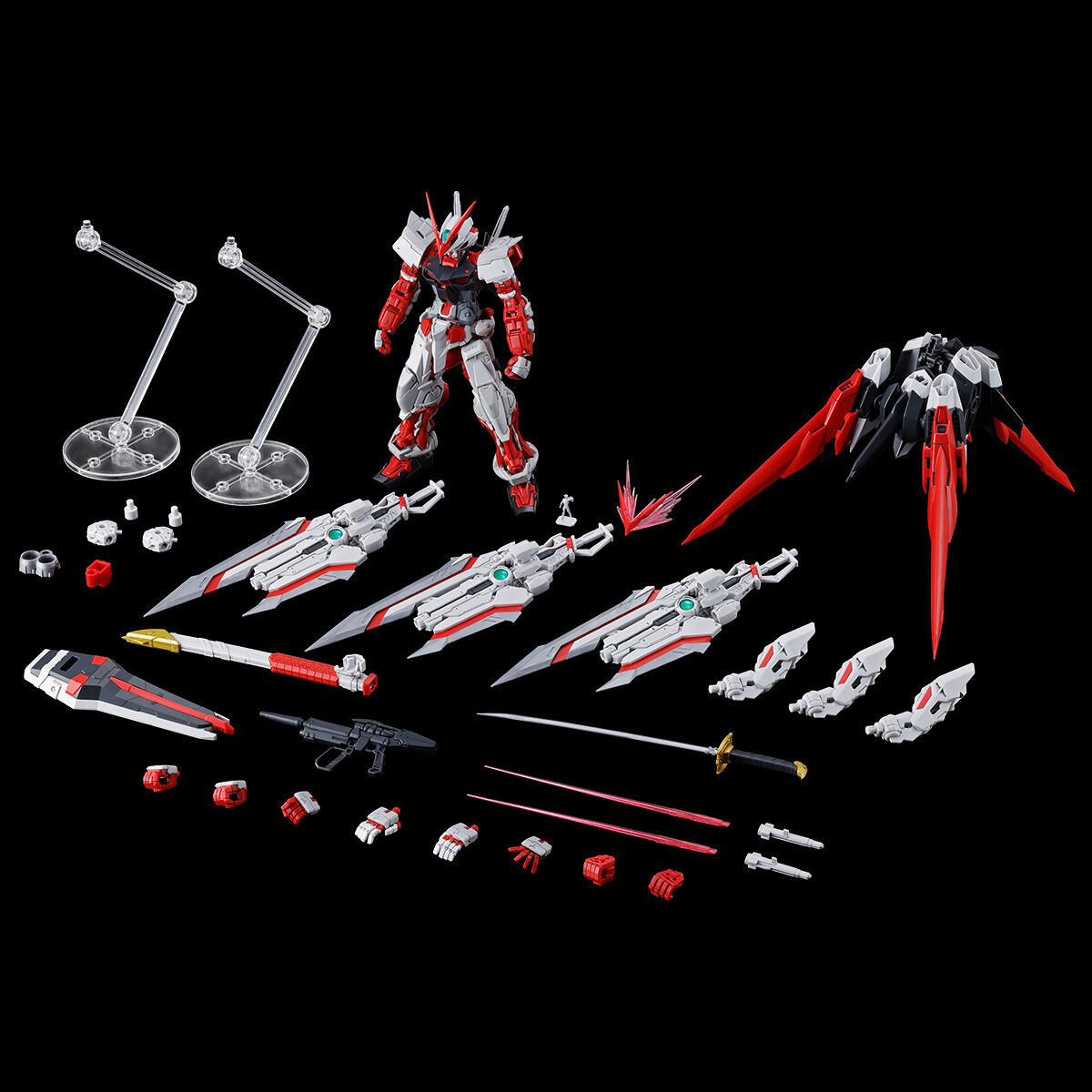 pb-rg-gundam_astray_red_dragon-8
