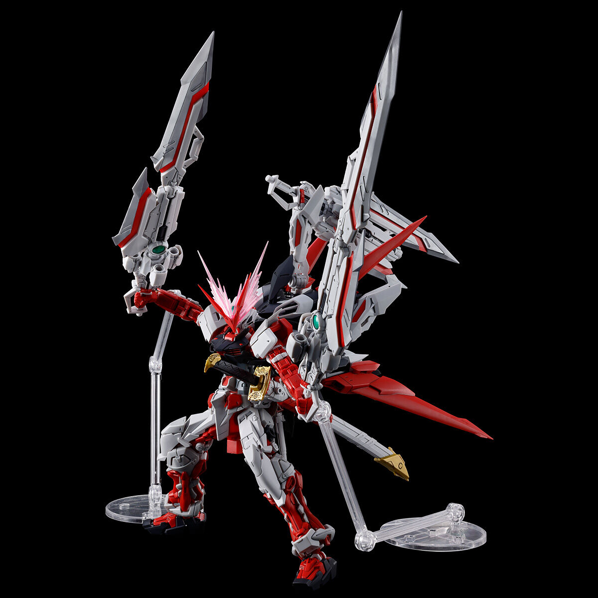 pb-rg-gundam_astray_red_dragon-7