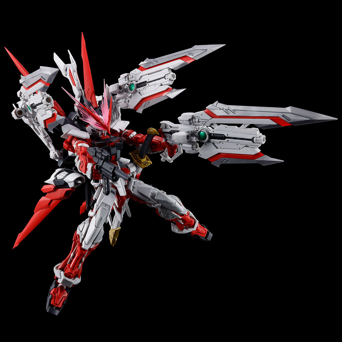 pb-rg-gundam_astray_red_dragon-5