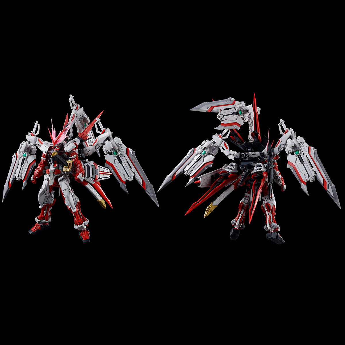 pb-rg-gundam_astray_red_dragon-1