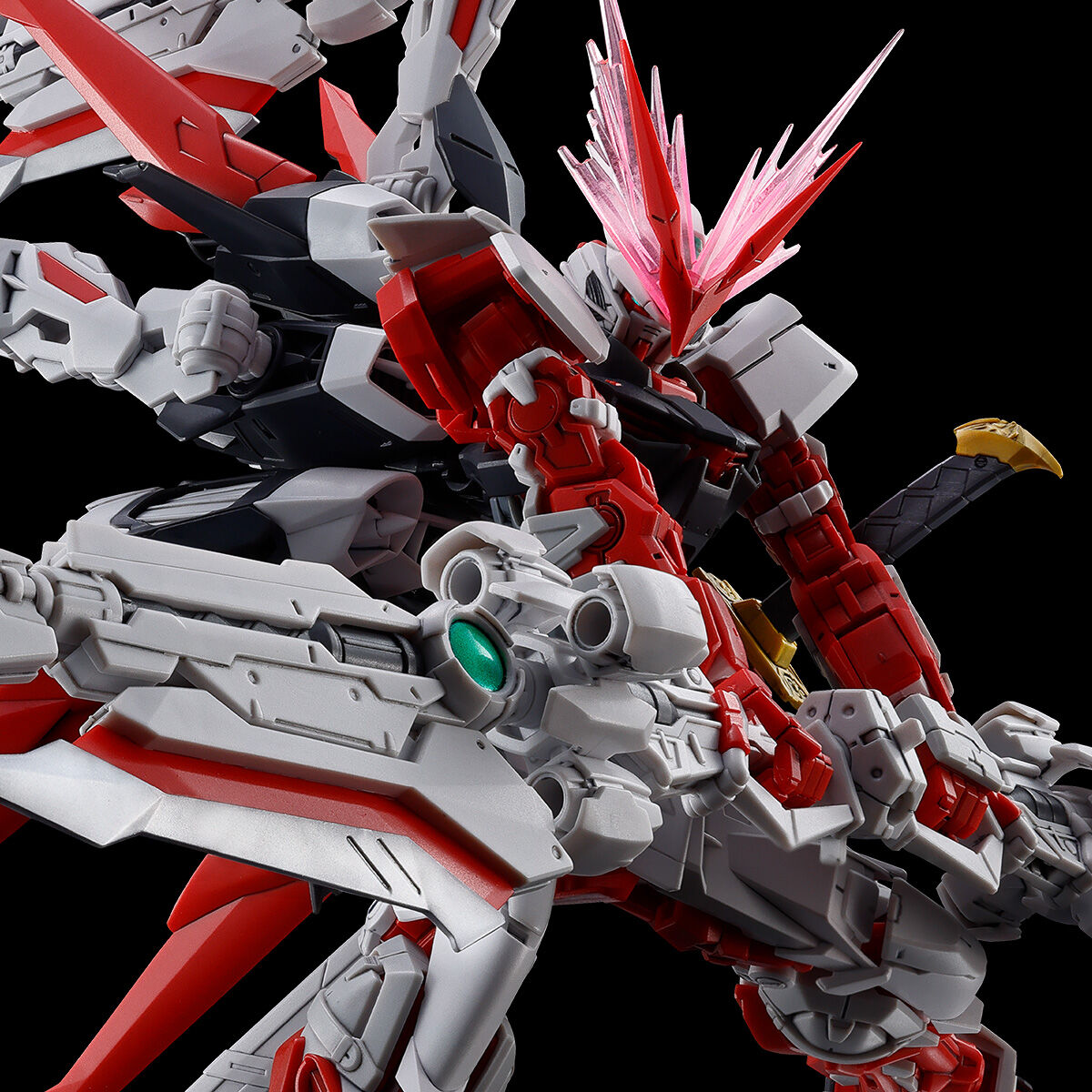 pb-rg-gundam_astray_red_dragon-9